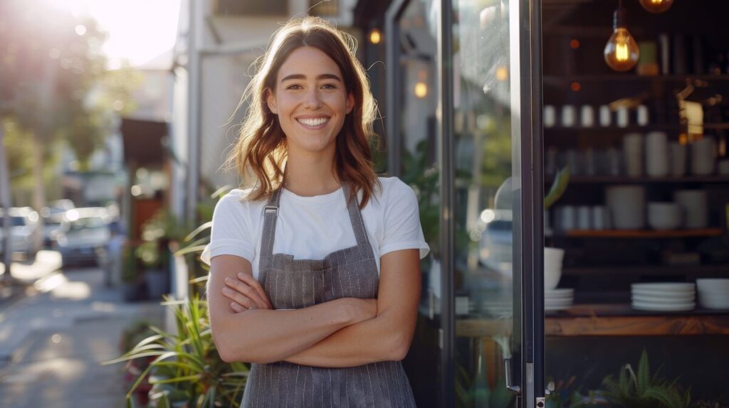 A Foodie’s Guide to Rose Creek: Exploring the Best Restaurants, Cafés, and Hidden Eats in Fargo’s Tastiest Neighborhood